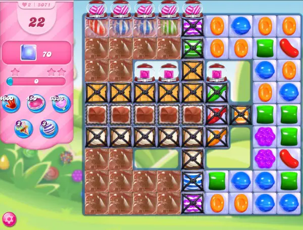 candy-crush-saga-level-5071