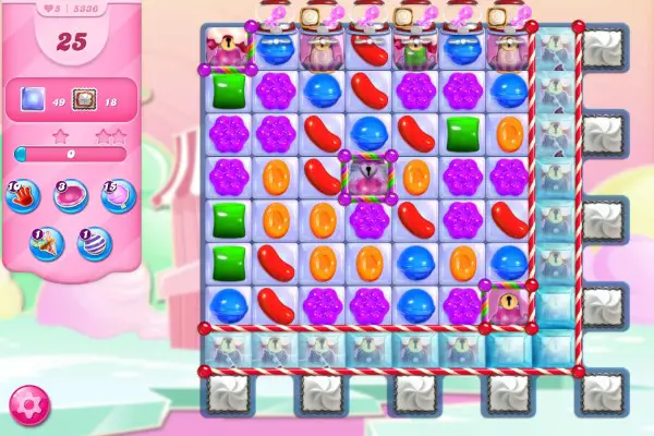 candy-crush-saga-level-5336