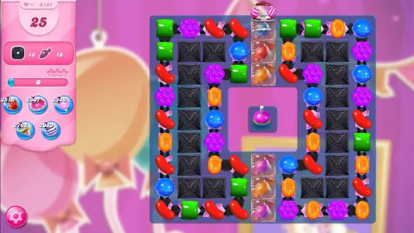 candy-crush-saga-level-6137