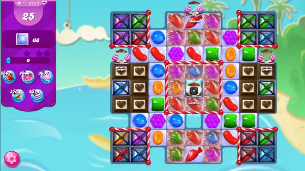 candy-crush-saga-level-6229