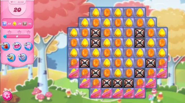 candy-crush-saga-level-6250