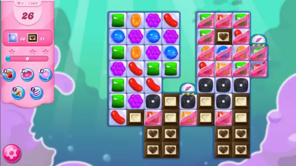 candy-crush-saga-level-7502
