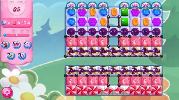 candy-crush-saga-level-7680