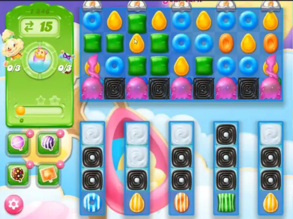 candy-crush-jelly-level-1546