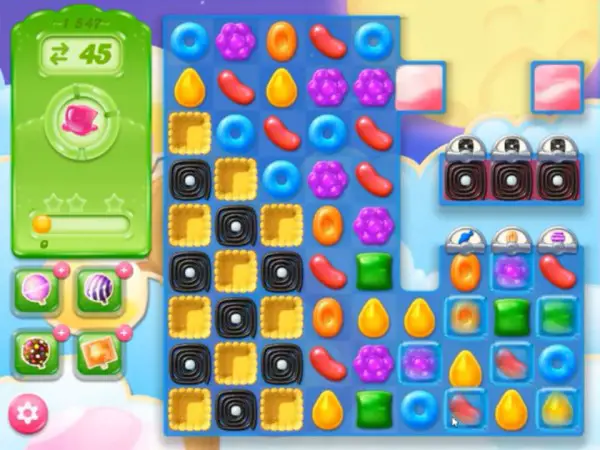 candy-crush-jelly-level-1547
