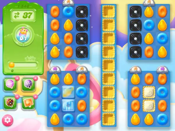 candy-crush-jelly-level-1548