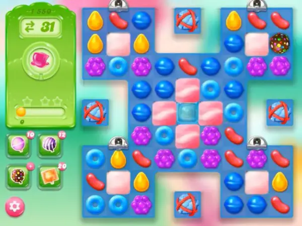 candy-crush-jelly-level-1550