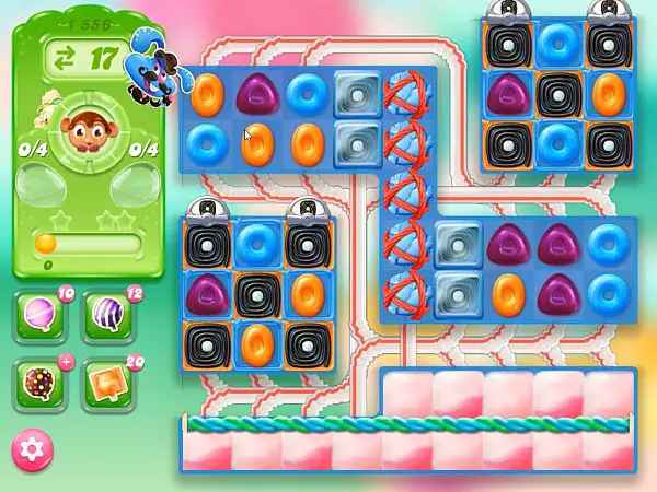 candy-crush-jelly-level-1556