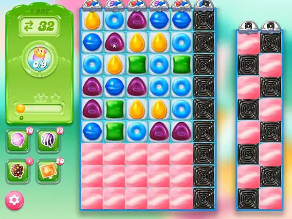 candy-crush-jelly-level-1557