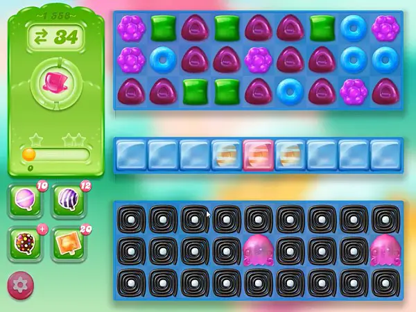 candy-crush-jelly-level-1558