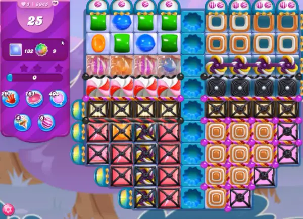 candy-crush-saga-level-8945
