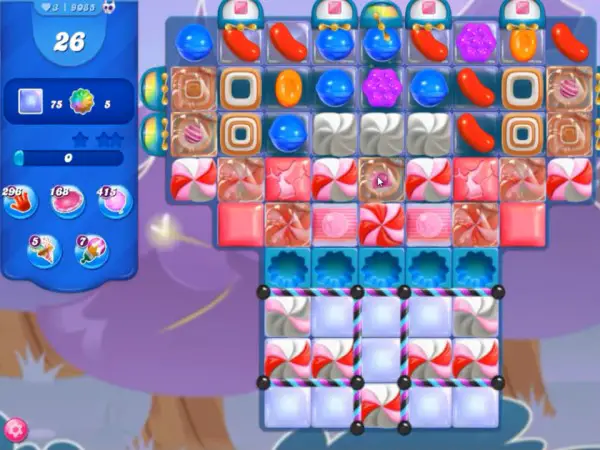candy-crush-saga-level-9085