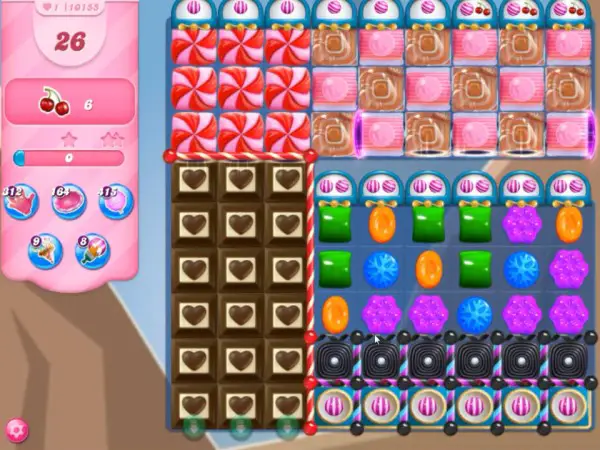 candy-crush-saga-level-10155