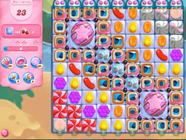 candy-crush-saga-level-10183