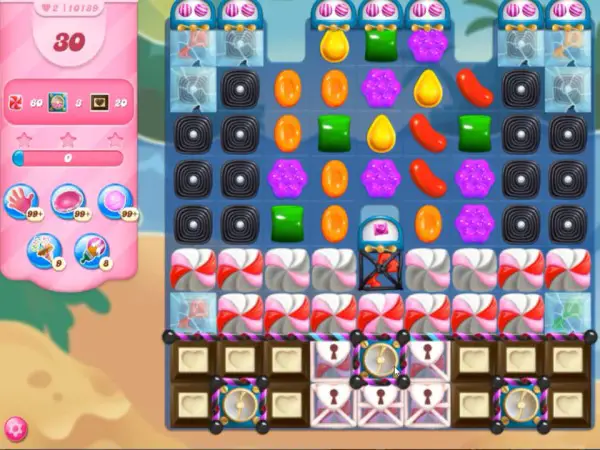 candy-crush-saga-level-10189