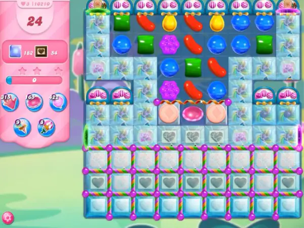 candy-crush-saga-level-10210