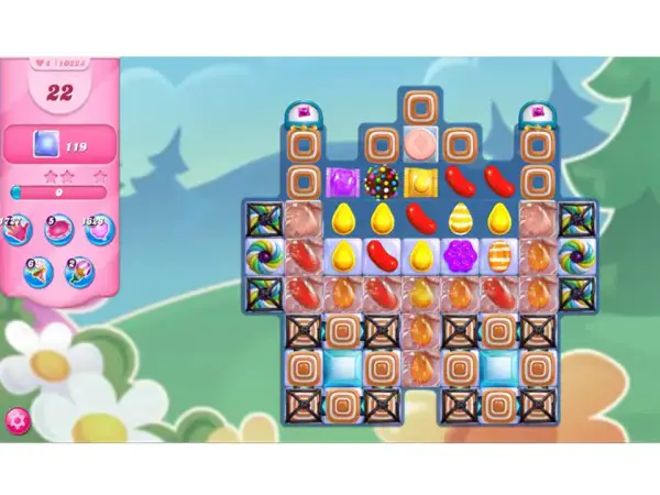candy-crush-saga-level-10224