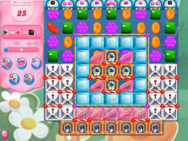 candy-crush-saga-level-10230