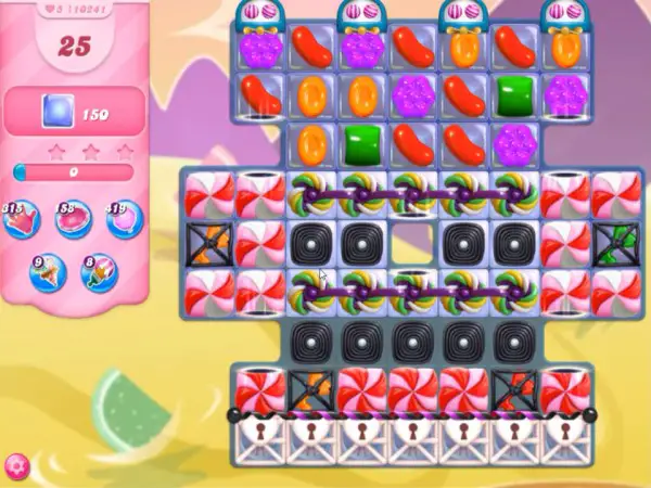 candy-crush-saga-level-10241