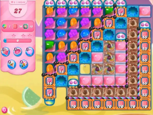 candy-crush-saga-level-10246