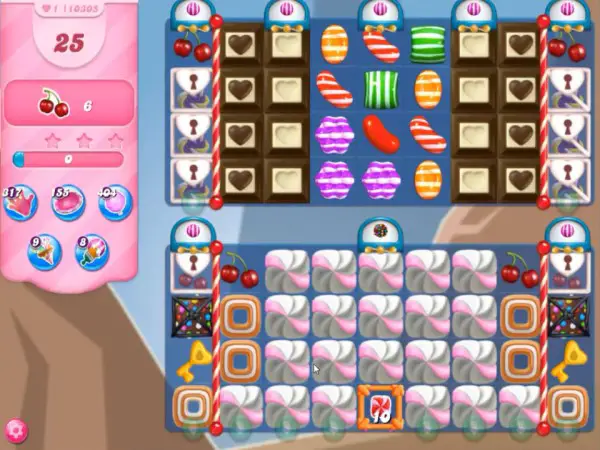 candy-crush-saga-level-10305
