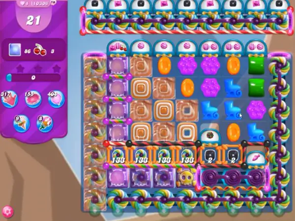 candy-crush-saga-level-10308