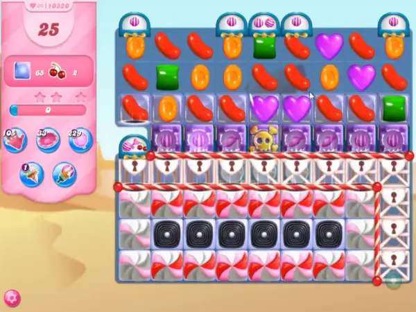 candy-crush-saga-level-10320
