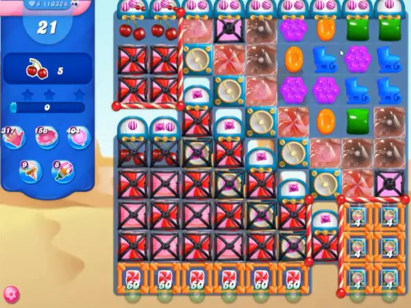 candy-crush-saga-level-10324