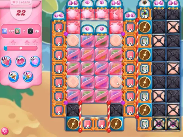 candy-crush-saga-level-10328