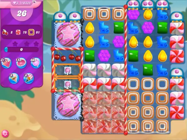 candy-crush-saga-level-10336