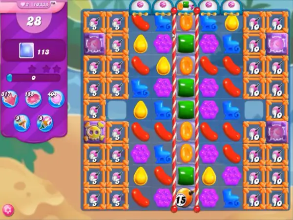 candy-crush-saga-level-10338