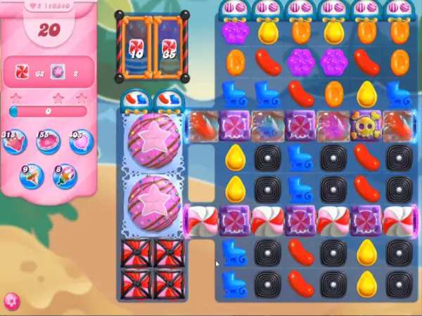 candy-crush-saga-level-10340