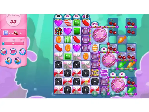 candy-crush-saga-level-10342