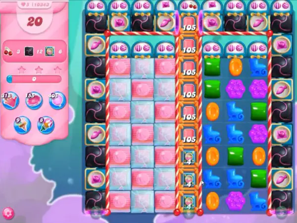 candy-crush-saga-level-10343