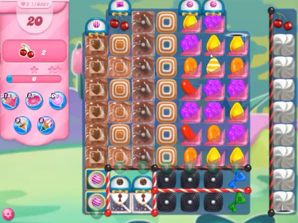 candy-crush-saga-level-10361