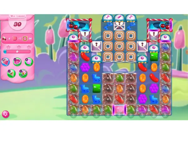 candy-crush-saga-level-10363