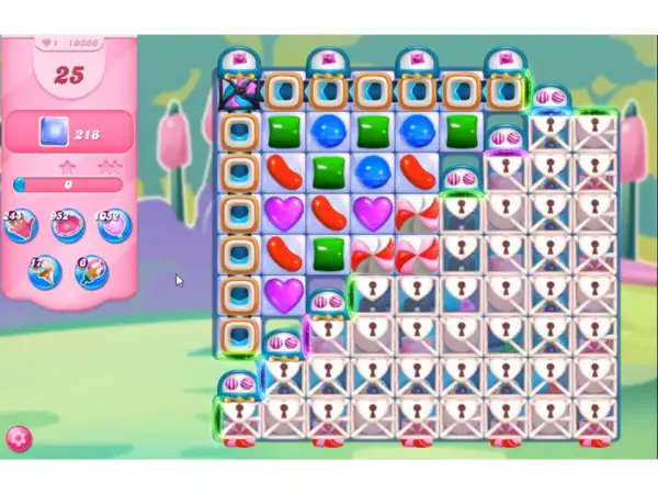 candy-crush-saga-level-10366