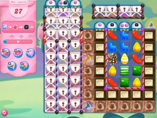 candy-crush-saga-level-10370
