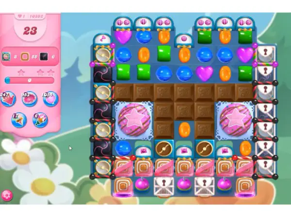 candy-crush-saga-level-10382