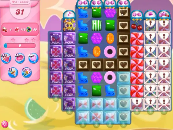 candy-crush-saga-level-10387