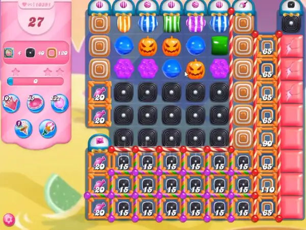 candy-crush-saga-level-10391