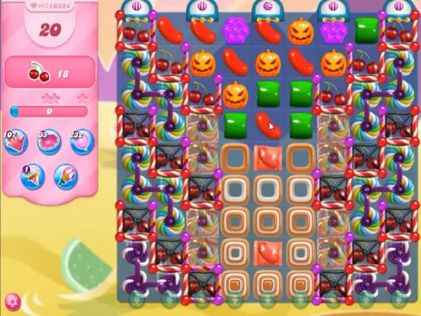 candy-crush-saga-level-10394