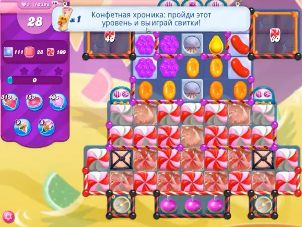 candy-crush-saga-level-10398