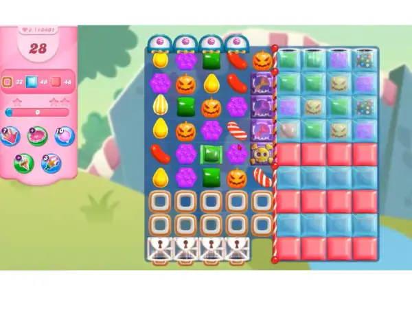candy-crush-saga-level-10401