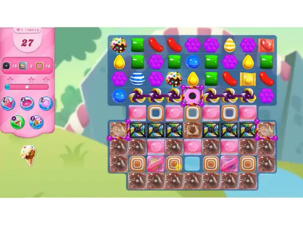candy-crush-saga-level-10413