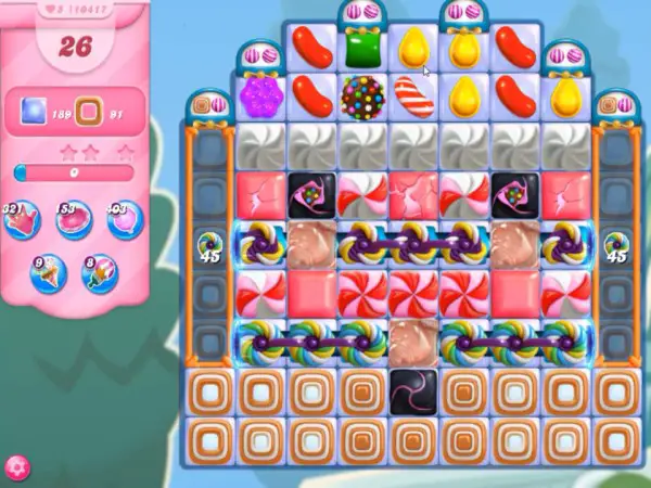 candy-crush-saga-level-10417