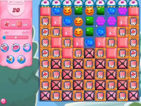 candy-crush-saga-level-10421