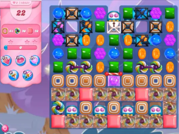 candy-crush-saga-level-10431