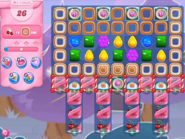 candy-crush-saga-level-10435
