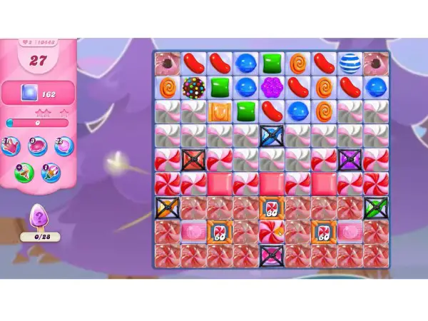candy-crush-saga-level-10443